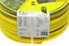 Шланг PrimoFlex 1/2"-50m KAERCHER 2.645-139.0 (фото 4)
