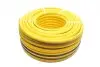 Шланг PrimoFlex 5/8"-50m KAERCHER 2.645-141.0 (фото 2)