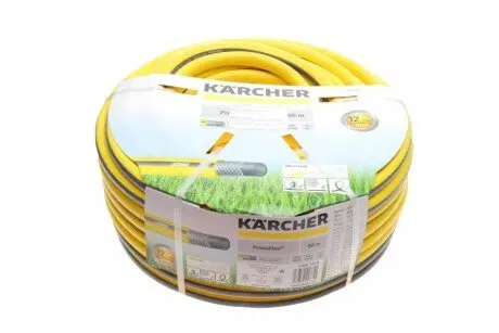 Шланг PrimoFlex 5/8"-50m KAERCHER 2.645-141.0