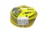 Шланг PrimoFlex 3/4"-25m KAERCHER 2.645-142.0 (фото 1)