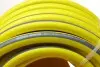 Шланг PrimoFlex 3/4"-25m KAERCHER 2.645-142.0 (фото 2)
