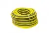 Шланг PrimoFlex 3/4"-25m KAERCHER 2.645-142.0 (фото 3)