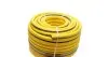 Шланг PrimoFlex 3/4"-50m KAERCHER 2.645-143.0 (фото 2)