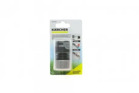 Универс. коннектор Premium с а KAERCHER 2.645-196.0
