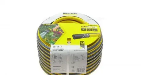 Шланг Primoflex 1/2" 30m KAERCHER 2.645-248.0