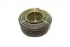 Шланг Performance Plus 1/2"-5 KAERCHER 2.645-319.0 (фото 3)