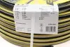 Шланг Performance Plus 1/2"-5 KAERCHER 2.645-319.0 (фото 4)