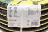 Шланг Performance Plus 3/4" -2 KAERCHER 2.645-322.0 (фото 4)
