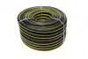 Шланг Performance Plus 3/4"-50m KAERCHER 2.645-323.0 (фото 2)