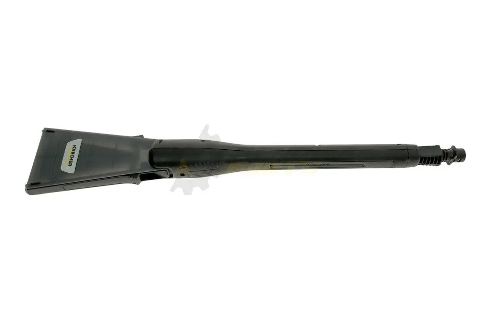 Насадка струйная eco! Booster 180 для мойки высокого давления K7 KAERCHER 2.645-386.0 (фото 1)