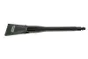 Насадка струйная eco! Booster 180 для мойки высокого давления K7 KAERCHER 2.645-386.0 (фото 1)