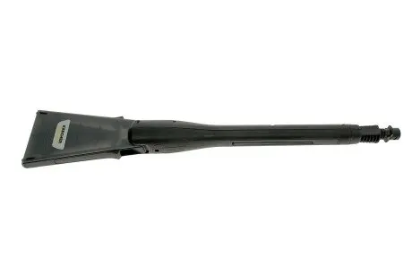 Насадка струйная eco! Booster 180 для мойки высокого давления K7 KAERCHER 2.645-386.0
