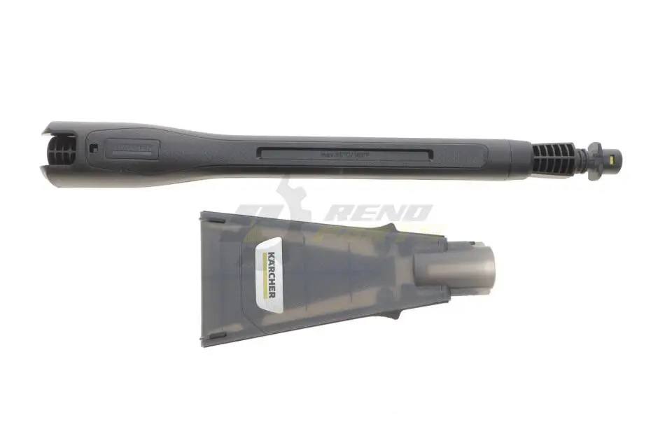 Насадка струйная eco!Booster 130 для мойки высокого давления K4 KAERCHER 2.645-387.0 (фото 1)