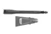 Насадка струйная eco!Booster 130 для мойки высокого давления K4 KAERCHER 2.645-387.0 (фото 1)
