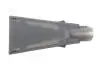 Насадка струйная eco!Booster 130 для мойки высокого давления K4 KAERCHER 2.645-387.0 (фото 4)