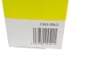 Фильтр-мешки флисовые (WD 4/WD 5/WD 6/MV 4/MV 5/MV 6) (4шт) KAERCHER 2.863-006.0 (фото 4)