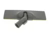 Комплект для уборки полов EasyFix SC 1 KAERCHER 2.863-268.0 (фото 2)