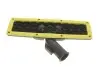 Комплект для уборки полов EasyFix SC 1 KAERCHER 2.863-268.0 (фото 3)