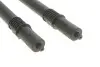 Комплект для уборки полов EasyFix SC 1 KAERCHER 2.863-268.0 (фото 4)