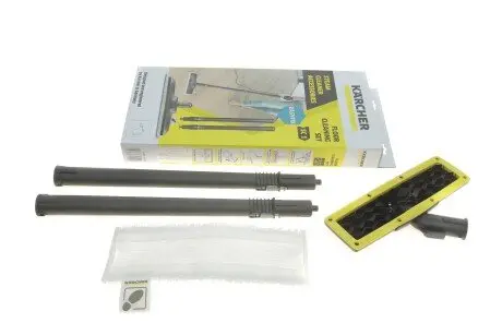 Комплект для уборки полов EasyFix SC 1 KAERCHER 2.863-268.0