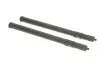 Комплект для уборки полов EasyFix SC 1 KAERCHER 2.863-268.0 (фото 5)