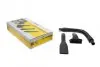 Набор для уборки в автомобиле VC 4s Cordless KAERCHER 2.863-289.0 (фото 1)