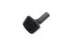 Набор для уборки в автомобиле VC 4s Cordless KAERCHER 2.863-289.0 (фото 4)