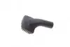 Набор для уборки в автомобиле VC 4s Cordless KAERCHER 2.863-289.0 (фото 5)
