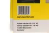 Набор для уборки в автомобиле VC 4s Cordless KAERCHER 2.863-289.0 (фото 8)