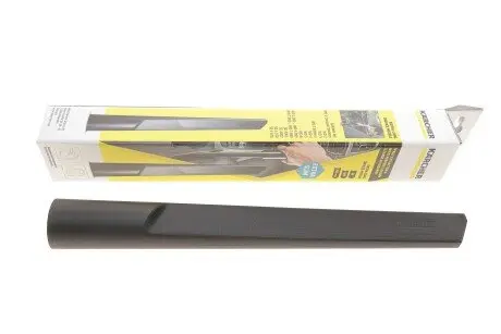 Насадка щелевая (35 cm) extra KAERCHER 2.863-306.0