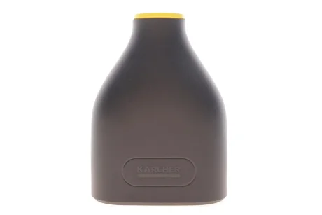 Насадка для отпаривания одежды KAERCHER 2.863-332.0