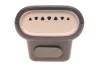 Насадка для отпаривания одежды KAERCHER 2.863-332.0 (фото 5)