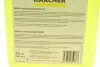 Чистящее средство (универсальное) RM 555 (5L) KAERCHER 6.295-357.0 (фото 2)