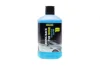 Пена активная "Ultra Foam Cleaner" (1 л) KAERCHER 6.295-743.0 (фото 1)