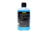 Пена активная "Ultra Foam Cleaner" (1 л) KAERCHER 6.295-743.0 (фото 2)