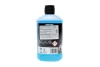 Пена активная "Ultra Foam Cleaner" (1 л) KAERCHER 6.295-743.0 (фото 3)