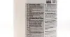 Чистящее средство для текстильных поверхностей RM 760 (0,8 кг) KAERCHER 6.295-849.0 (фото 2)