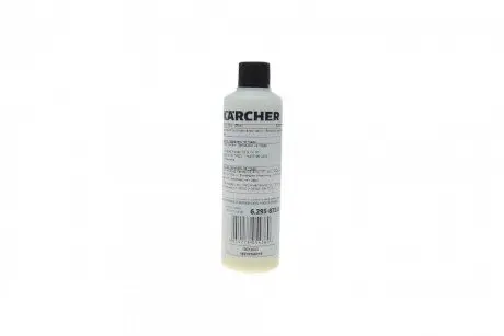 Пенотушитель KAERCHER 6.295-873.0
