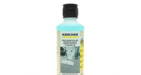 Чистящее средство RM 536 (0,5 л) KAERCHER 6.295-944.0