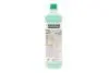 Чистящее средство FloorPro Cleaner CA 50 C eco! perform (1L) KAERCHER 6.296-053.0 (фото 1)