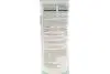 Чистящее средство FloorPro Cleaner CA 50 C eco! perform (1L) KAERCHER 6.296-053.0 (фото 2)