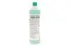 Чистящее средство FloorPro Cleaner CA 50 C eco! perform (1L) KAERCHER 6.296-053.0 (фото 3)