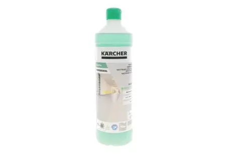 Чистящее средство FloorPro Cleaner CA 50 C eco! perform (1L) KAERCHER 6.296-053.0