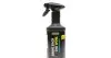 Чистящее средство для салона RM 651 (0.5L)(K 2-K 7/K Mini/WD 1/WD 3) KAERCHER 6.296-106.0 (фото 1)