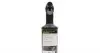 Чистящее средство для салона RM 651 (0.5L)(K 2-K 7/K Mini/WD 1/WD 3) KAERCHER 6.296-106.0 (фото 2)