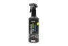 Средство по уходу за приборной панелью с матовым блеском RM 652 (500ml) KAERCHER 6.296-107.0 (фото 1)