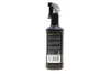 Средство по уходу за приборной панелью с матовым блеском RM 652 (500ml) KAERCHER 6.296-107.0 (фото 3)