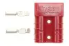 Штекер 2-х полюсный 50А для напольной машины BD 43/25 C Bp Pack (9.610-840.0) KAERCHER 6.646-140.0 (фото 1)