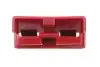 Штекер 2-х полюсный 50А для напольной машины BD 43/25 C Bp Pack (9.610-840.0) KAERCHER 6.646-140.0 (фото 3)