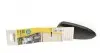 Моечная щетка неподвижна KAERCHER 6.903-276.0 (фото 2)